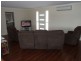Unit 2 / 4 Thawa Close, Bega NSW 2550