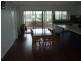 Unit 2 / 4 Thawa Close, Bega NSW 2550