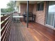 Unit 2 / 4 Thawa Close, Bega NSW 2550