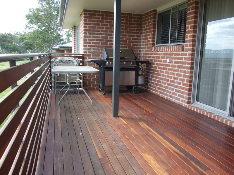Unit 2 / 4 Thawa Close, Bega NSW 2550