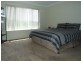 Unit 2 / 4 Thawa Close, Bega NSW 2550