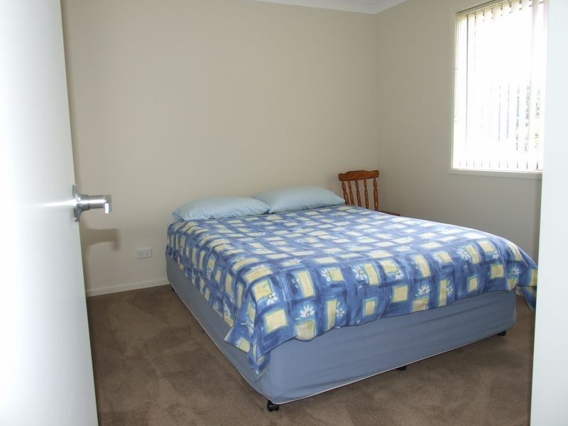 Unit 2 / 4 Thawa Close, Bega NSW 2550