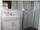 Unit 2 / 4 Thawa Close, Bega NSW 2550