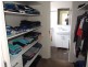 Unit 2 / 4 Thawa Close, Bega NSW 2550