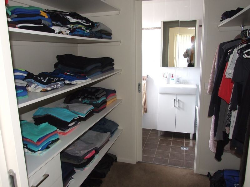 Unit 2 / 4 Thawa Close, Bega NSW 2550