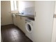 Unit 2 / 4 Thawa Close, Bega NSW 2550
