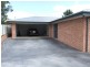 Unit 2 / 4 Thawa Close, Bega NSW 2550