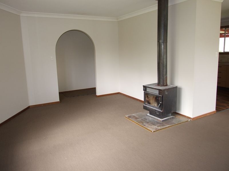 48 Bega Street, Candelo NSW 2550