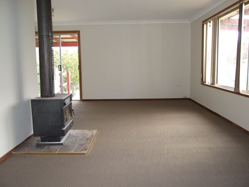 48 Bega Street, Candelo NSW 2550