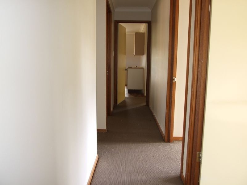 48 Bega Street, Candelo NSW 2550