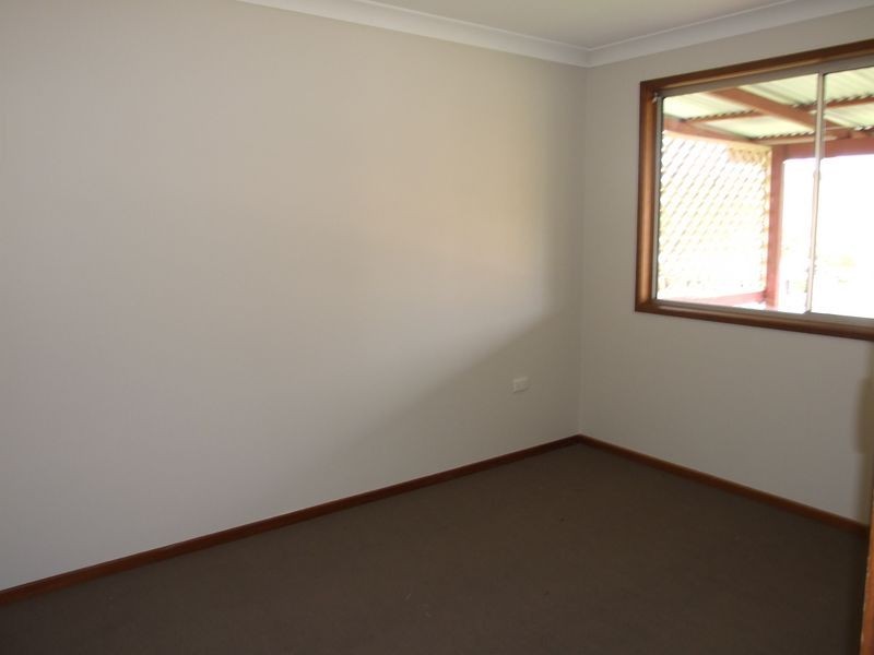 48 Bega Street, Candelo NSW 2550