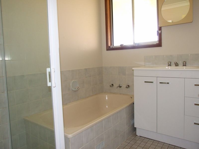 48 Bega Street, Candelo NSW 2550