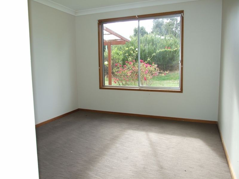 48 Bega Street, Candelo NSW 2550