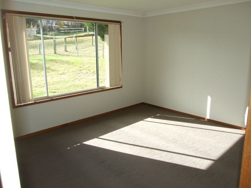 48 Bega Street, Candelo NSW 2550