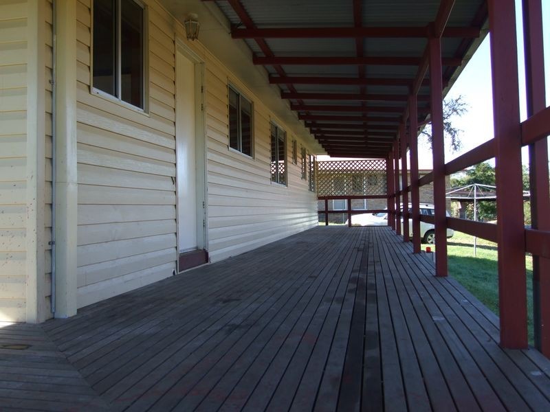 48 Bega Street, Candelo NSW 2550