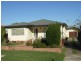 281 Auckland Street, Bega NSW 2550