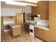 281 Auckland Street, Bega NSW 2550