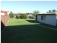 281 Auckland Street, Bega NSW 2550