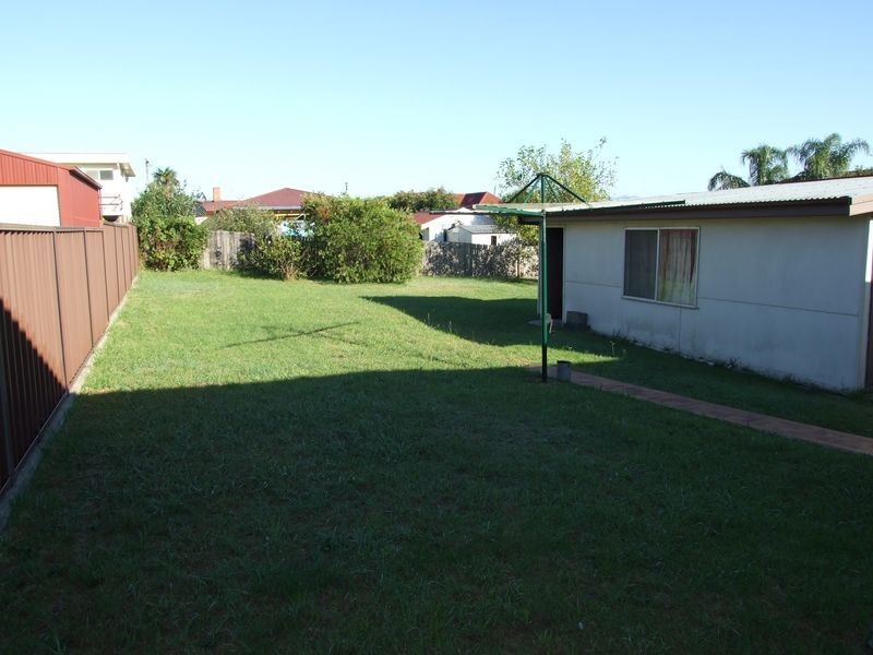 281 Auckland Street, Bega NSW 2550
