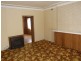 281 Auckland Street, Bega NSW 2550