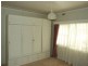 281 Auckland Street, Bega NSW 2550