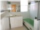 281 Auckland Street, Bega NSW 2550