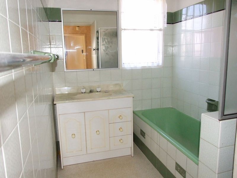 281 Auckland Street, Bega NSW 2550