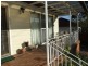 281 Auckland Street, Bega NSW 2550