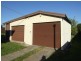 281 Auckland Street, Bega NSW 2550