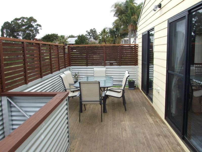 52 Valley Street, Bega NSW 2550