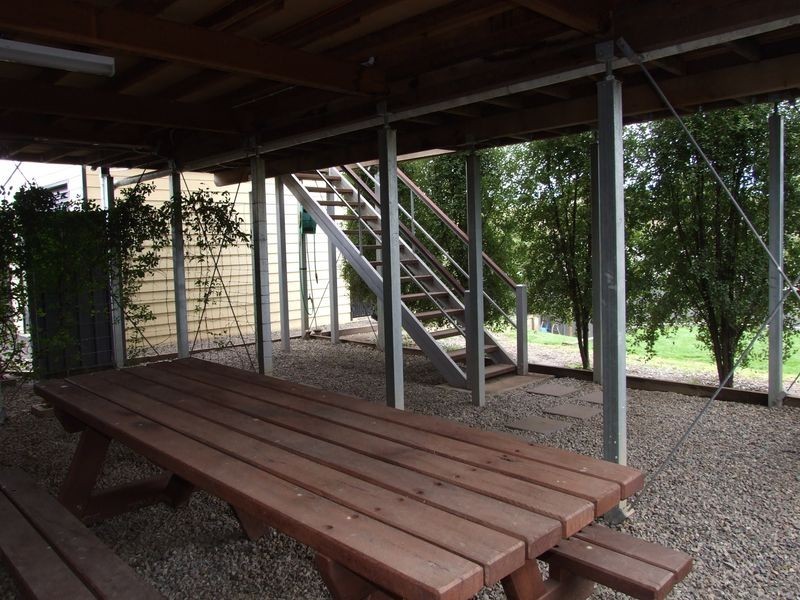 52 Valley Street, Bega NSW 2550