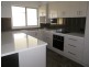 Lot 54 Box Close, Bega NSW 2550