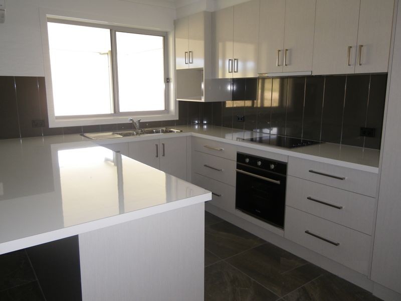 Lot 54 Box Close, Bega NSW 2550