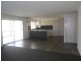 Lot 54 Box Close, Bega NSW 2550