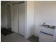 Lot 54 Box Close, Bega NSW 2550
