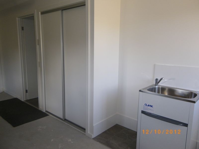 Lot 54 Box Close, Bega NSW 2550