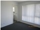 Lot 54 Box Close, Bega NSW 2550