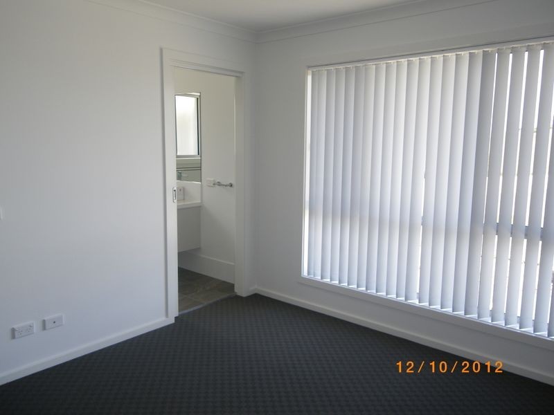 Lot 54 Box Close, Bega NSW 2550