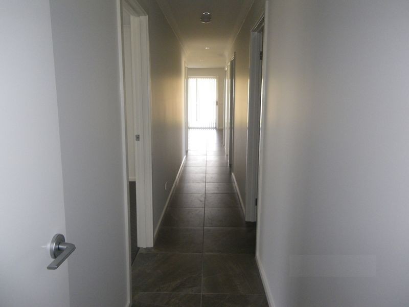 Lot 54 Box Close, Bega NSW 2550