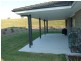 Lot 54 Box Close, Bega NSW 2550