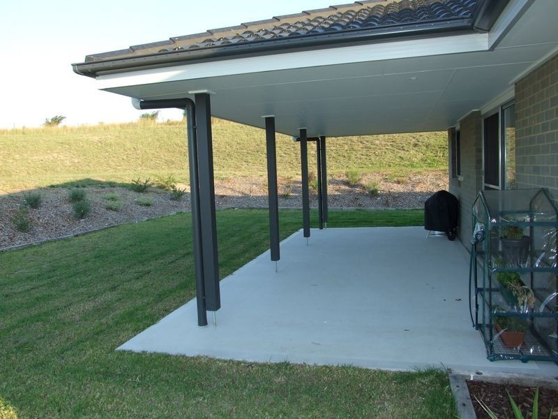 Lot 54 Box Close, Bega NSW 2550