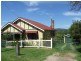 24 Belmore Street, Bega NSW 2550