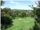 24 Belmore Street, Bega NSW 2550