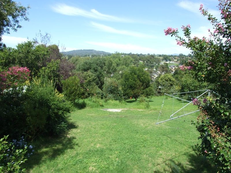 24 Belmore Street, Bega NSW 2550