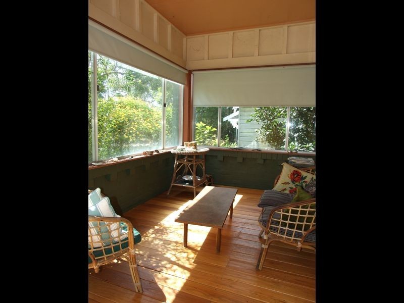 24 Belmore Street, Bega NSW 2550