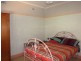 24 Belmore Street, Bega NSW 2550