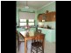 24 Belmore Street, Bega NSW 2550