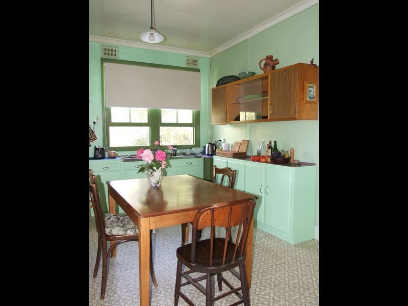 24 Belmore Street, Bega NSW 2550