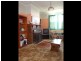 24 Belmore Street, Bega NSW 2550