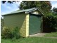 24 Belmore Street, Bega NSW 2550